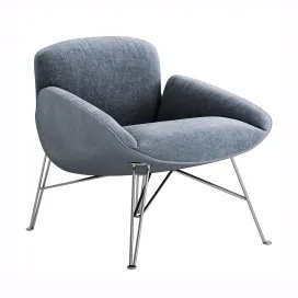 Armchair Juno Arketipo